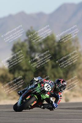 media/Jan-09-2026-Support Moto Racing (Fri) [[386df380ef]]/1-Racer Group/Time Attack 3 (Turn 7)/